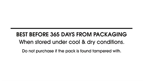 Pink Delight Premium Rajasthani Dry Red Chilli (whole) 100 grams