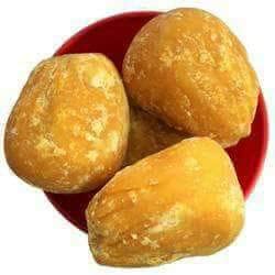 Yellow Gur | Special From UP Jaggery Hub | Jaggery