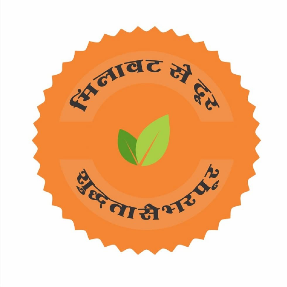 Pink Delight Premium Moong Hari Daal | Dry and Unpolished | Green Gram Split | Moong Chilka Daal | 500 Gm Pack