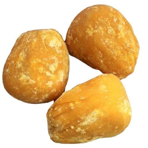 Yellow Gur | Special From UP Jaggery Hub | Jaggery