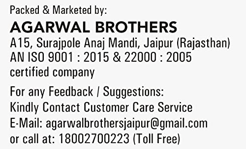 Pink Delight Ajinomoto Salt (Chinese Salt), 1kg