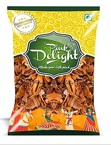 Pink Delight Mace/Javitri, 50gm