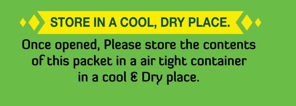 Pink Delight Triple Refined Premium Handmade Boora | Powdered Sugar | Bura | Burachini | 1 Kg Pack