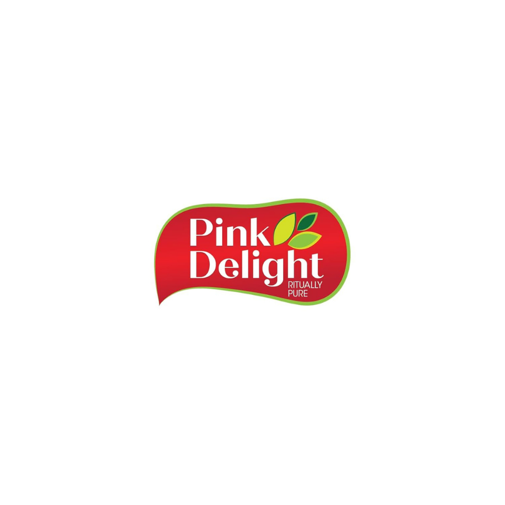 Pink Delight Star Anise (Chakraphool) 100GM